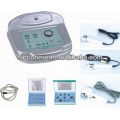 Beauty Machine Microdermabrasion Therapeutic Apparatus-Diamond